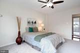 1830 Columbia Pike - Photo 13