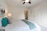 1830 Columbia Pike - Photo 14