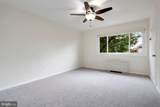 1830 Columbia Pike - Photo 15