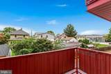 1830 Columbia Pike - Photo 17
