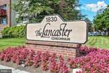 1830 Columbia Pike - Photo 18