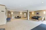 1830 Columbia Pike - Photo 19