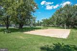 1830 Columbia Pike - Photo 25
