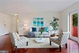 1830 Columbia Pike - Photo 3