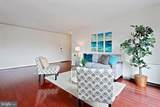 1830 Columbia Pike - Photo 4