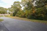 Lot 1D Meadow Branch/Pine Grove Drive - Photo 4