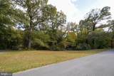 Lot 1D Meadow Branch/Pine Grove Drive - Photo 6