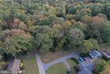 Lot 1D Meadow Branch/Pine Grove Drive - Photo 8