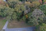 Lot 1D Meadow Branch/Pine Grove Drive - Photo 9