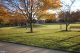 18 Hawk Rise Lane - Photo 13