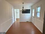 9800 Beall Avenue - Photo 14