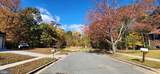 2600 John A Thompson Road - Photo 3