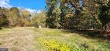 2600 John A Thompson Road - Photo 4