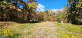2600 John A Thompson Road - Photo 5