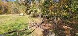 2600 John A Thompson Road - Photo 6