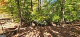 2600 John A Thompson Road - Photo 7