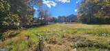 2600 John A Thompson Road - Photo 8