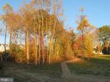 185 Radio Drive - Photo 9