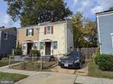 5420 B Street - Photo 2