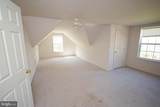 23290 Custom House Road - Photo 48