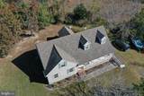 23290 Custom House Road - Photo 52