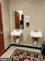 841 Main Street - Photo 22