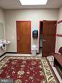 841 Main Street - Photo 23