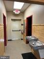841 Main Street - Photo 24