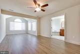 2235 Brimstone Place - Photo 25