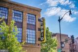 1245 13TH Street - Photo 27