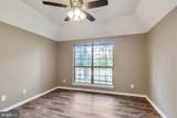 12162 Penderview Lane - Photo 10