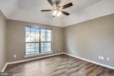 12162 Penderview Lane - Photo 8
