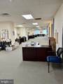 239-41 Broad Street - Photo 15