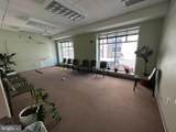 239-41 Broad Street - Photo 9