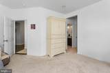 30 Foulkes Lane - Photo 22
