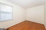 3707 Webster Street - Photo 17