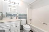 3707 Webster Street - Photo 19
