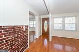 3707 Webster Street - Photo 2