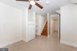 3707 Webster Street - Photo 21