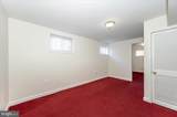 3707 Webster Street - Photo 24