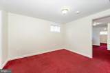 3707 Webster Street - Photo 26