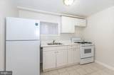 3707 Webster Street - Photo 28