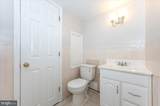 3707 Webster Street - Photo 29