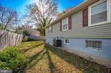 3707 Webster Street - Photo 36