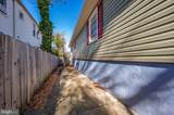 3707 Webster Street - Photo 37