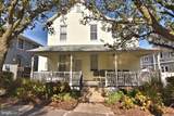 57 Delaware Avenue - Photo 1