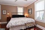 57 Delaware Avenue - Photo 10