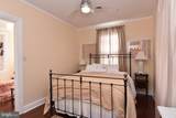 57 Delaware Avenue - Photo 15