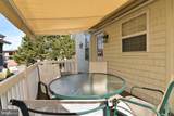 57 Delaware Avenue - Photo 19