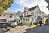 57 Delaware Avenue - Photo 20
